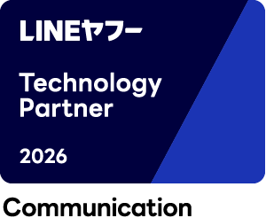 LINEヤフー Technology Partner